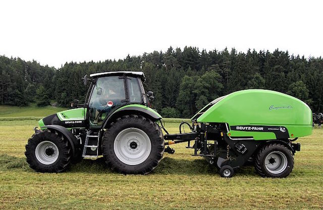 CompacMaster 14 - 23