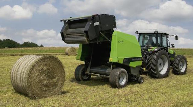 FixMaster 221 OptiFeed