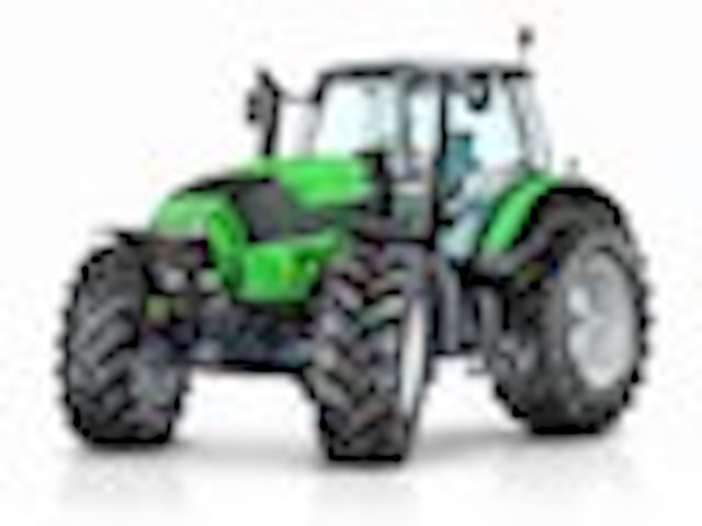 Agrotron L 730