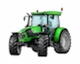 Agrotron Serie 5G