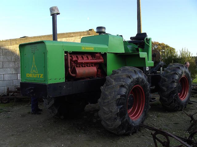 D16006