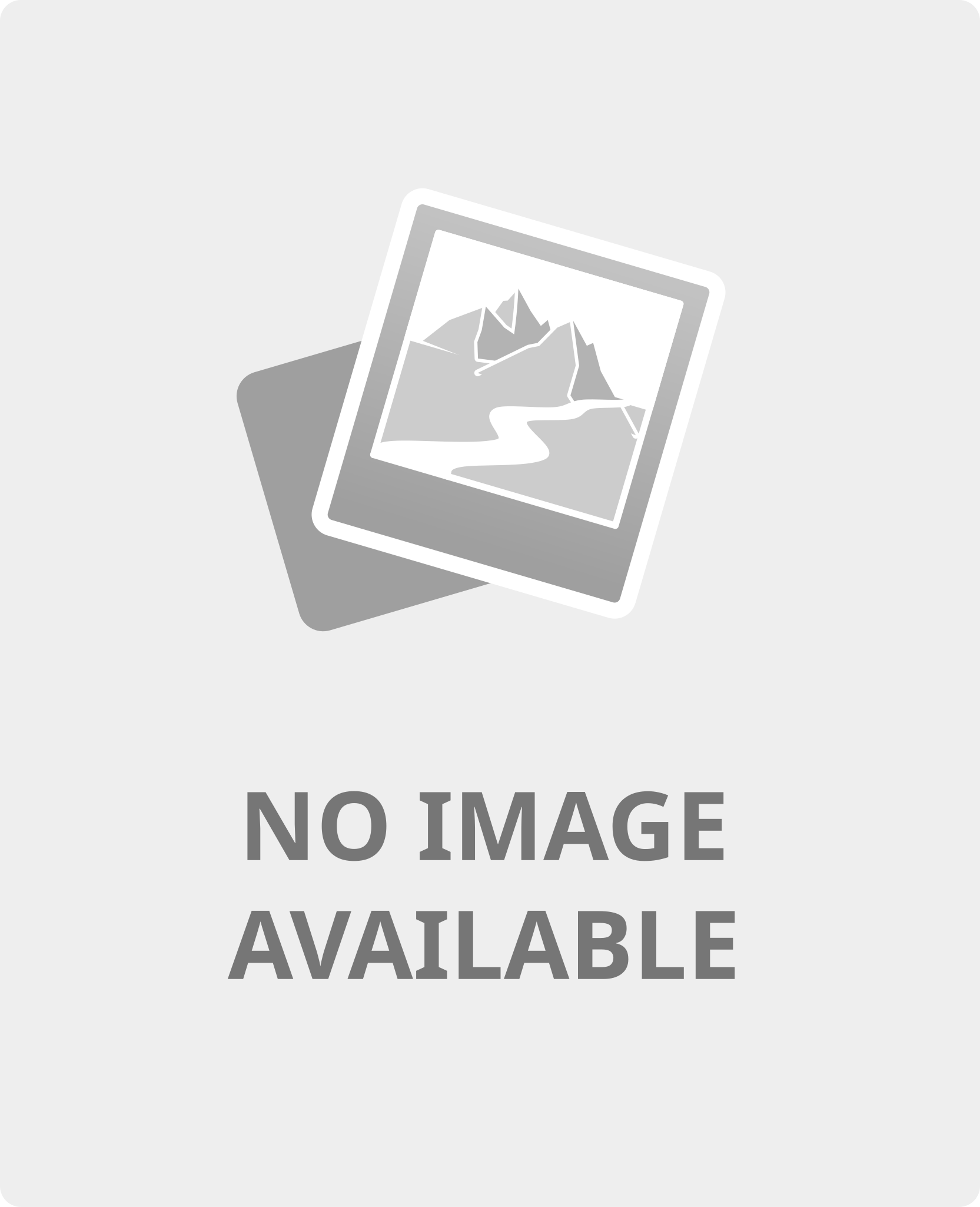 Nouvelle Série 5D Stage V 2024